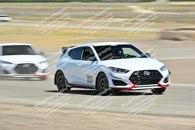 media/May-24-2025-Turn8 Trackdays (Sat) [[034586b55d]]/4 Inter 2/Session 2 (Cotton Corners-Grapevine)/